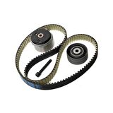 Opel Astra Triger Seti [Skf] (95516740)